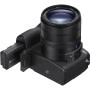 Sony RX10 V Boîtier compact bridge expert zoom puissant