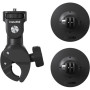 Insta360 Ensemble moto X5/X4/X3/X2/RS