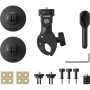 Insta360 Ensemble moto X5/X4/X3/X2/RS
