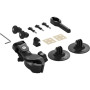 Insta360 Ensemble moto X5/X4/X3/X2/RS
