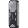 Insta360 X5 Couvercle Thermo Grip
