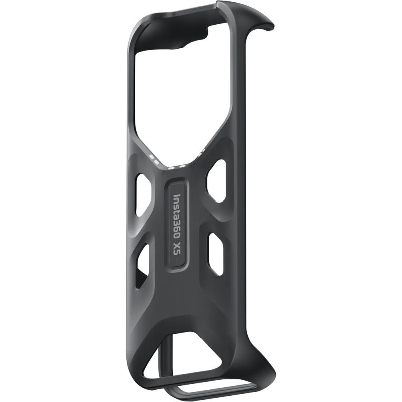 Insta360 X5 Couvercle Thermo Grip