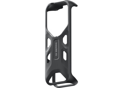 Insta360 X5 Couvercle Thermo Grip