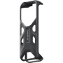 Insta360 X5 Couvercle Thermo Grip