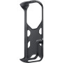 Insta360 X5 Couvercle Thermo Grip
