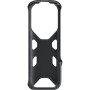 Insta360 X5 Couvercle Thermo Grip