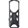 Insta360 X5 Couvercle Thermo Grip