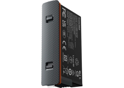 Insta360 Batterie X5 Ultra