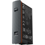 Insta360 Batterie X5 Ultra