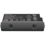 Insta360 Batterie X5 Ultra