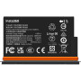 Insta360 Batterie X5 Ultra
