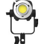 Aputure 3 Kits Storm 80c 3 éclairages led COB 80W - 1 800 à 20 000 K°