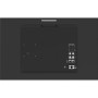 Lilipput FHD 27" 3G-SDl 4K HDMI Professional Video Monitor