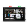 Lilipput FHD 27" 3G-SDl 4K HDMI Professional Video Monitor