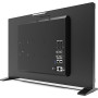 Lilipput FHD 27" 3G-SDl 4K HDMI Professional Video Monitor