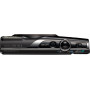 Canon Appareil photo compact IXUS 285 HS A NOIR