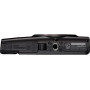 Canon Appareil photo compact IXUS 285 HS A NOIR
