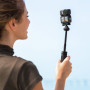 DJI Pack Osmo Nano 128Go + Mini perche bidirectionnelle