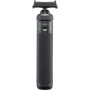 DJI Pack Osmo Nano 128Go + Mini perche bidirectionnelle