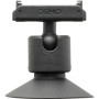 DJI Pack Osmo Nano 128Go + Mini perche bidirectionnelle
