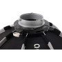 Aputure Dôme rapide 40 Softbox circulaire Mini ProLock