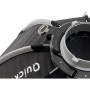 Aputure Dôme rapide 40 Softbox circulaire Mini ProLock