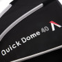 Aputure Dôme rapide 40 Softbox circulaire Mini ProLock