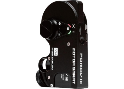 PDMOVIE Live Air 4 Smart – Contrôleur Bluetooth