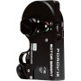 PDMOVIE Live Air 4 Smart – Contrôleur Bluetooth