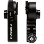 PDMOVIE Live Air 4 Smart – Contrôleur Bluetooth