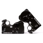PDMOVIE Live Air 4 Smart – Contrôleur Bluetooth
