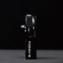 PDMOVIE Live Air 4 Smart – Contrôleur Bluetooth