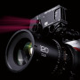 PDMOVIE Live Air 4 Smart – Contrôleur Bluetooth