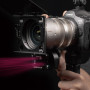 PDMOVIE Live Air 4 Smart – Contrôleur Bluetooth