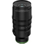Fujifilm Fujinon Objectif GF 19-35mm T3.5 PZ OIS WR