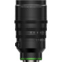 Fujifilm Fujinon Objectif GF 19-35mm T3.5 PZ OIS WR