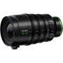 Fujifilm Fujinon Objectif GF 19-35mm T3.5 PZ OIS WR