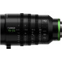 Fujifilm Fujinon Objectif GF 19-35mm T3.5 PZ OIS WR