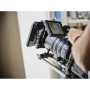 Fujifilm Fujinon Objectif GF 19-35mm T3.5 PZ OIS WR
