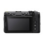 Sony Caméra Cinema Line FX5 avec poignée XLR-H2