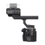 Sony Caméra Cinema Line FX5 avec poignée XLR-H2