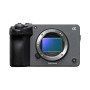 Sony Caméra Cinema Line FX5 boîtier seul
