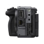 Sony Caméra Cinema Line FX5 boîtier seul