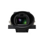 Sony Viseur amovible orientable pour FX5