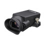 Sony Viseur amovible orientable pour FX5