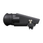 Sony Viseur amovible orientable pour FX5