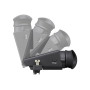 Sony Viseur amovible orientable pour FX5