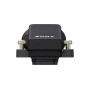 Sony Viseur amovible orientable pour FX5