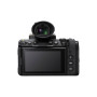 Sony Viseur amovible orientable pour FX5