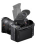 Sony Viseur amovible orientable pour FX5